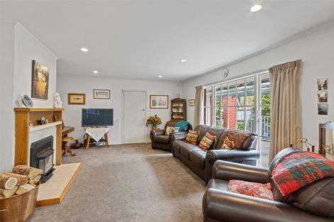 Photo of property in 46 Whitby Street, Burnside, Christchurch, 8053