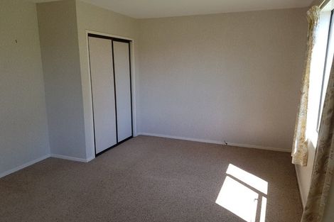 Photo of property in 163 Johns Road, Rangiora, 7400