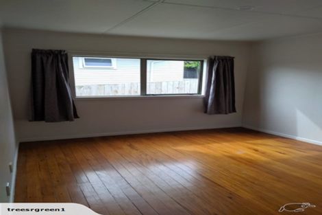 Photo of property in 2/112 Nile Road, Milford, Auckland, 0620