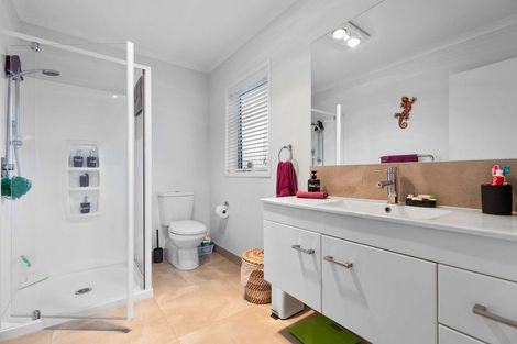 Photo of property in 36 Piata Street, Papamoa Beach, Papamoa, 3118