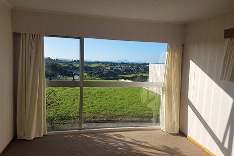 Photo of property in 220 Marsden Point Road, Ruakaka, 0116