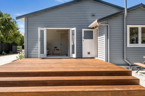 Photo of property in 76 Aylesford Street, Mairehau, Christchurch, 8013