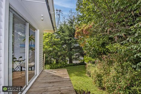 Photo of property in 11 Ogle Crescent, Te Kamo, Whangarei, 0112