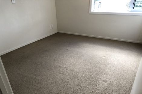 Photo of property in 1/37 Waipa Street, Birkenhead, Auckland, 0626