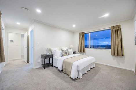 Photo of property in 49c Marriott Road, Pakuranga, Auckland, 2010