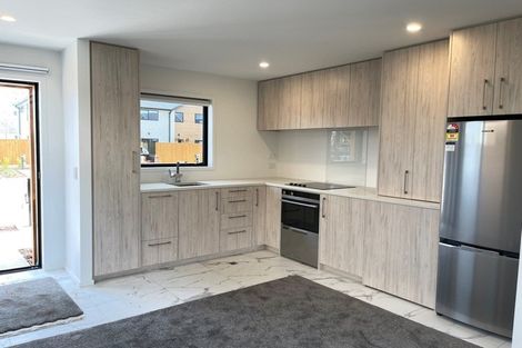 Photo of property in 5/105 Purchas Street, Edgeware, Christchurch, 8013