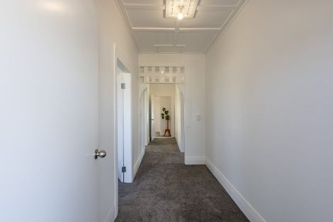 Photo of property in 26 Clean Street, Te Kopuru, 0391