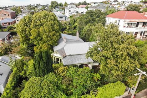 Photo of property in 11 Durham Street, Mornington, Dunedin, 9011