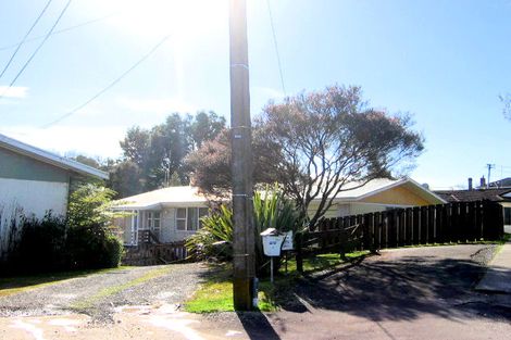 Photo of property in 26b Kingsway Crescent, Forest Lake, Hamilton, 3200