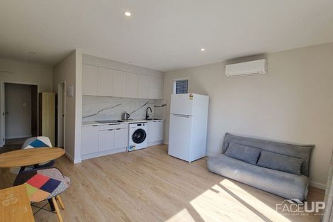 Photo of property in 10 Skua Road, Hobsonville, Auckland, 0616