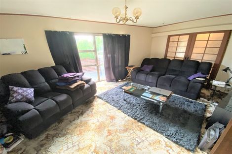 Photo of property in 7 Esmonde Road, Takapuna, Auckland, 0622