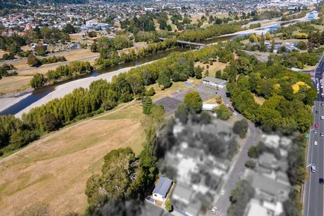 Photo of property in 29a Norfolk Street, Belmont, Lower Hutt, 5010