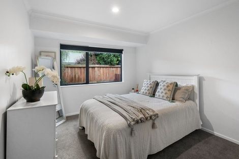 Photo of property in 89 Beechwood Drive, Northwood, Christchurch, 8051