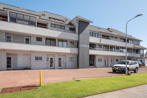 Photo of property in 40 Maunganui Road, Mount Maunganui, 3116