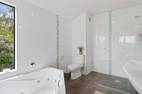 Photo of property in 26r Phillips Drive, Oropi, Tauranga, 3173