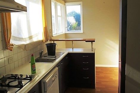 Photo of property in 105 Pine Avenue, Melville, Hamilton, 3206