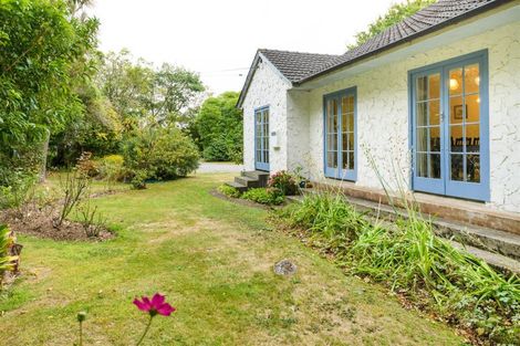 Photo of property in 535 Wellington Road, Marton, 4710