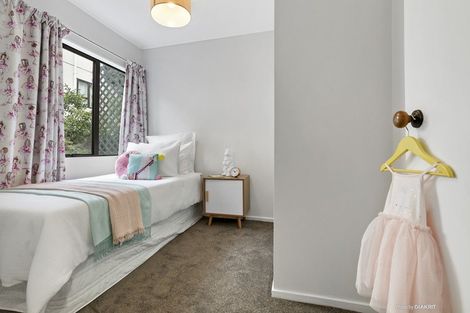 Photo of property in 12u2 Vallance Street, Kilbirnie, Wellington, 6022