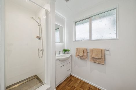 Photo of property in 30a Hudson Avenue, Ebdentown, Upper Hutt, 5018
