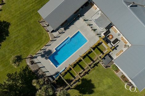 Photo of property in 9r Georgia Grove, Pyes Pa, Tauranga, 3112