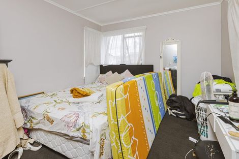 Photo of property in 1/65 Cambridge Terrace, Papatoetoe, Auckland, 2025