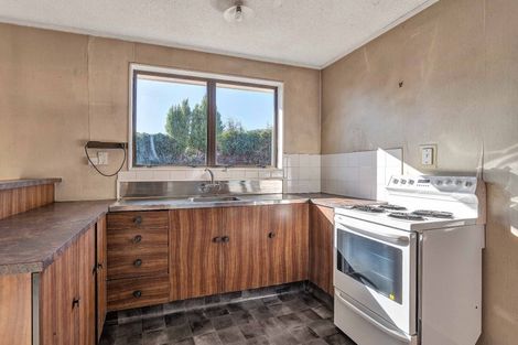 Photo of property in 1407 Devon Road, Brixton, Waitara, 4382