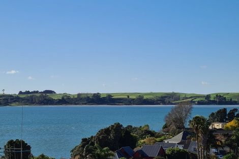 Photo of property in 21 Bramley Drive, Omokoroa, 3114