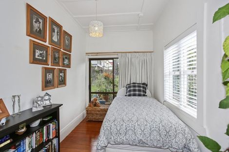 Photo of property in 18a Helvetia Road, Pukekohe, 2120