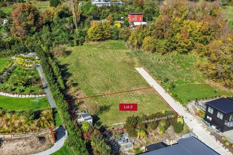 Photo of property in 2/10 Grampian Oaks Lane, Nelson South, Nelson, 7010