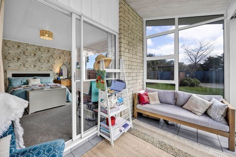 Photo of property in 18 Kowhai Street, Hawera, 4610