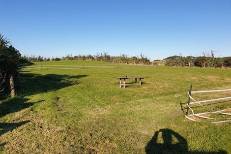 Photo of property in 543 Fordyce Road, Helensville, 0874