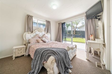 Photo of property in 20 Redvers Drive, Belmont, Lower Hutt, 5010