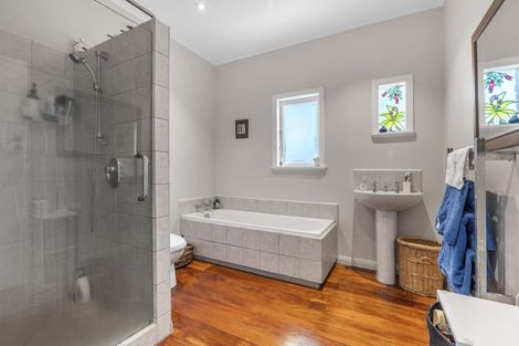 Photo of property in 19 Gibraltar Street, Howick, Auckland, 2014