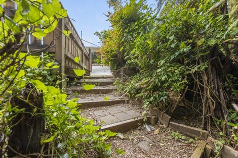 Photo of property in 29 Hamlet Street, Stratford, 4332