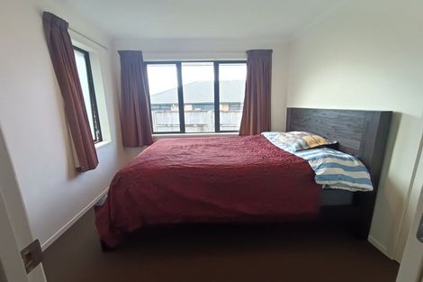 Photo of property in 10 Mcgowan Rise, Tuakau, 2121