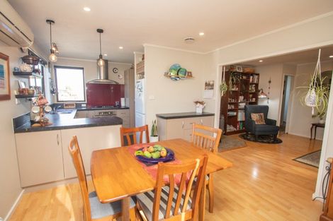 Photo of property in 2 Murdoch Place, Mayfield, Ashburton, 7778