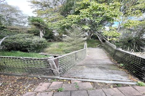 Photo of property in 44 Cornwall Street, St Albans, Christchurch, 8014