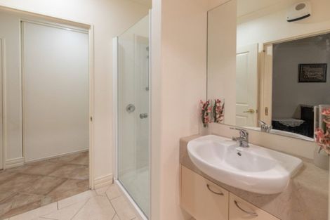 Photo of property in 46 Mistral Road, Northwood, Christchurch, 8051