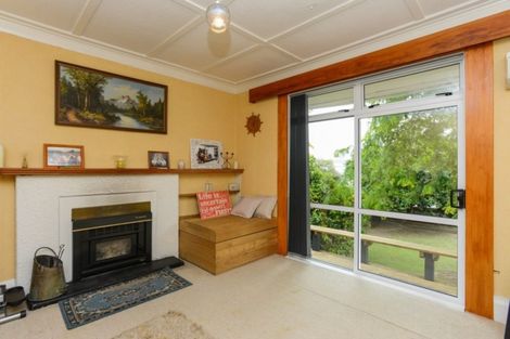 Photo of property in 10 Nelson Street, Waipukurau, 4200