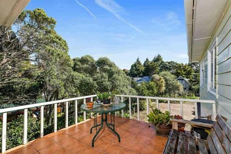 Photo of property in 260 Beach Road, Campbells Bay, Auckland, 0630
