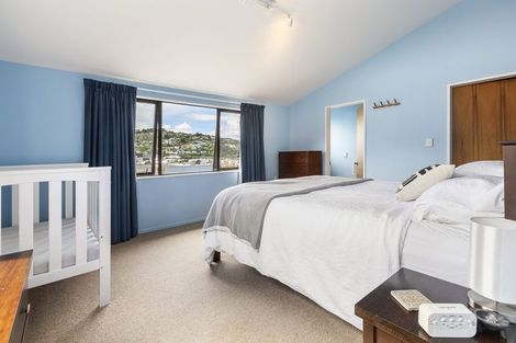 Photo of property in 10f2 Woodland Road, Johnsonville, Wellington, 6037