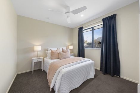 Photo of property in 6 Deans Place, Amberley, 7410