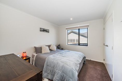 Photo of property in 1 Sudeng Street, Levin, 5510