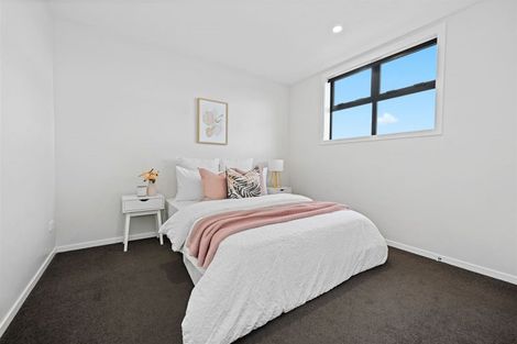 Photo of property in 16 Village Quarter Lane, Frankton, Hamilton, 3204