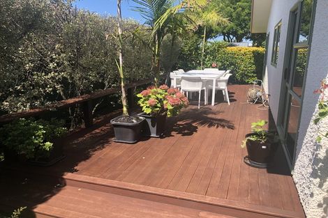 Photo of property in 115 Auckland Road, Greenmeadows, Napier, 4112