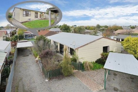 Photo of property in 54b Good Street, Rangiora, 7400