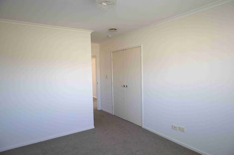 Photo of property in 9 Towai Street, Inglewood, 4330