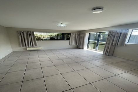 Photo of property in 85b Hoon Hay Road, Hoon Hay, Christchurch, 8025