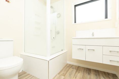 Photo of property in 123u4 Holland Road, Fairfield, Hamilton, 3214