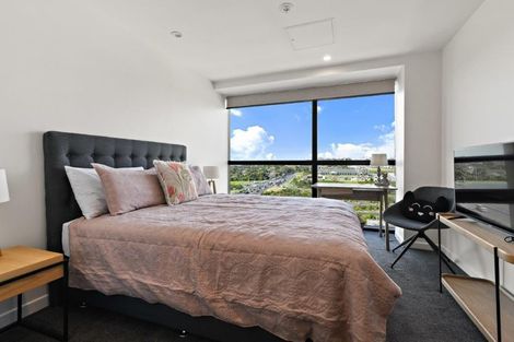 Photo of property in 1207/8 Lakewood Court, Manukau, Auckland, 2104